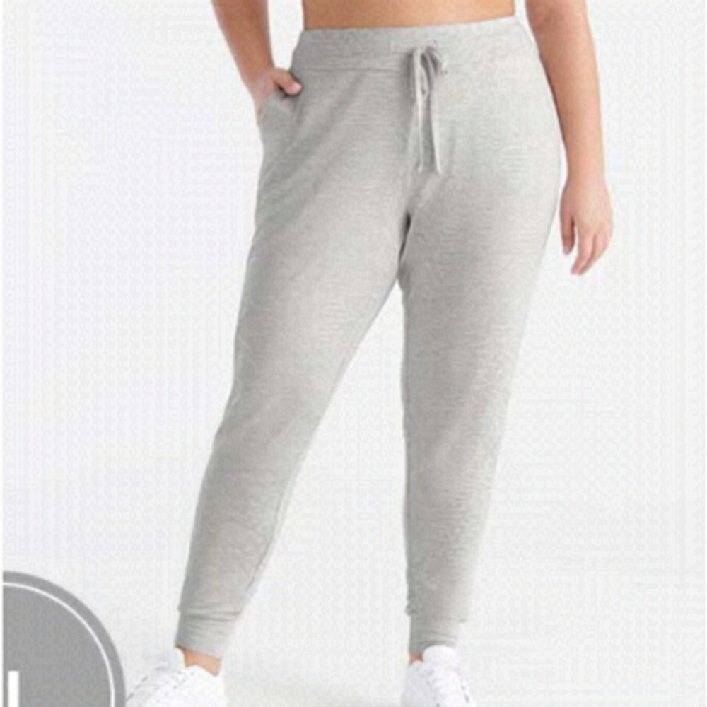 Knix Lounge Pant Joggers